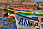 Giardini Naxos